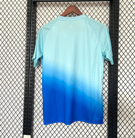 Maillot Tunis Concept