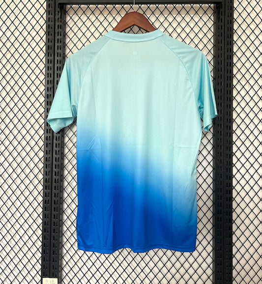 Maillot Algérie Concept