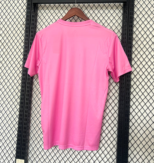 Maillot Algérie Concept