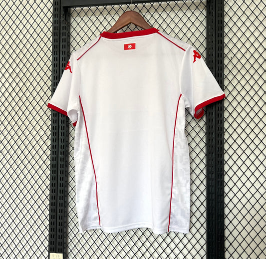 Maillot Tunis
