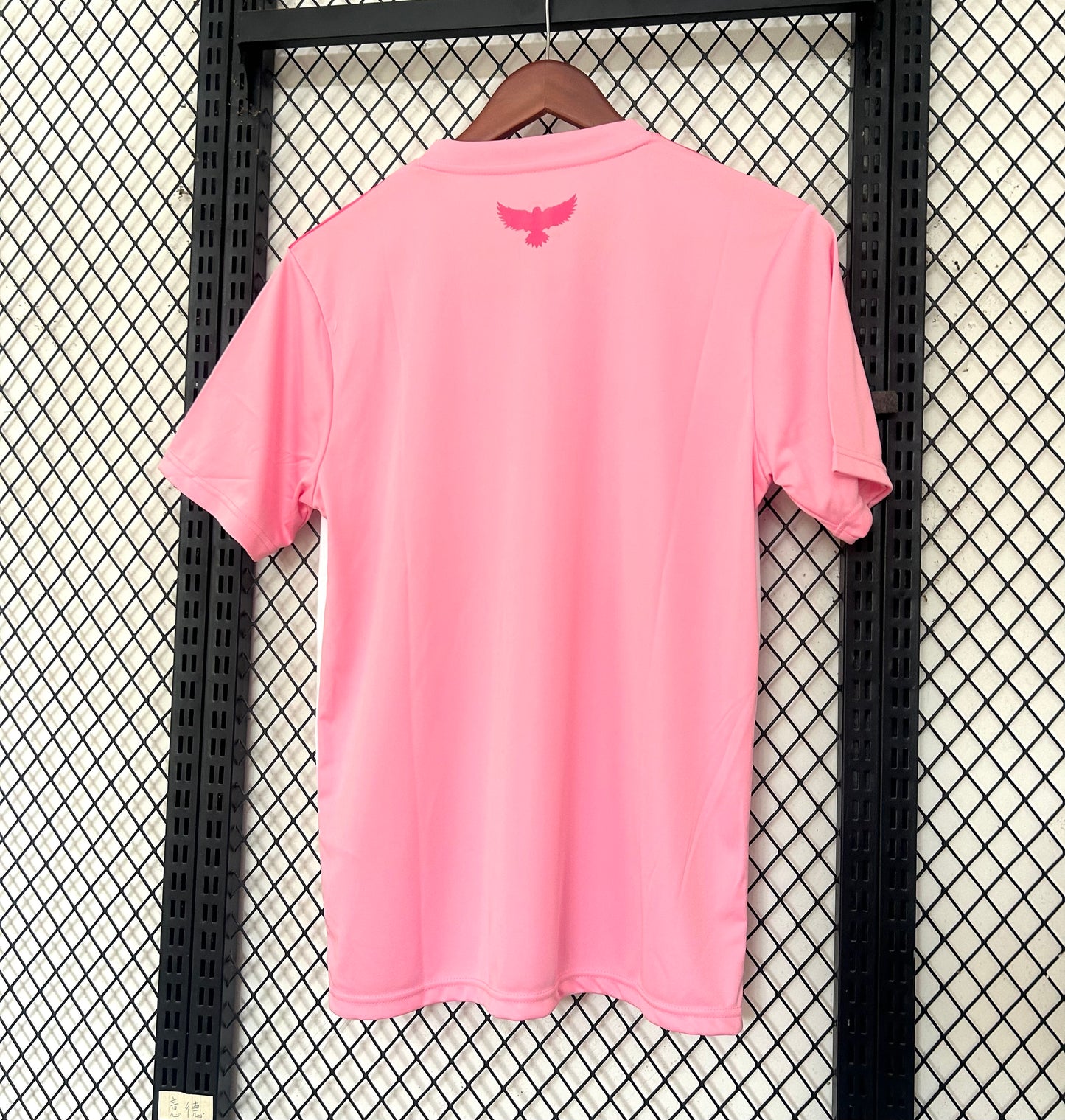 Maillot Tunis Concept