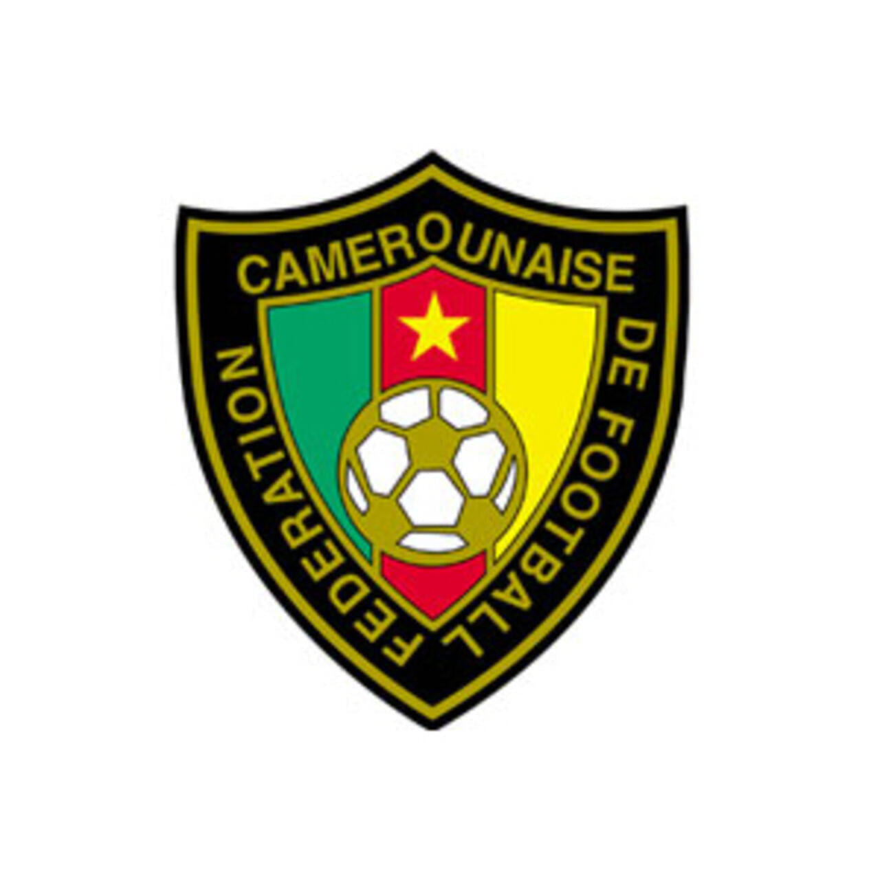 Cameroun-CAF