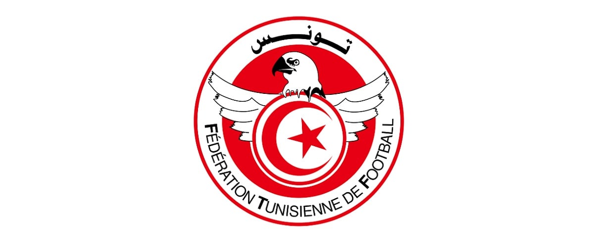 Tunisie-CAF