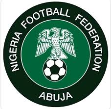 Nigéria-CAF