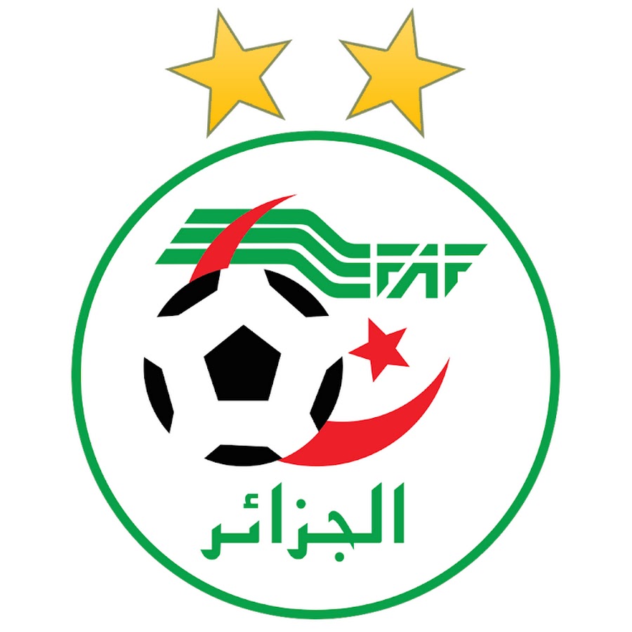 Algérie-CAF