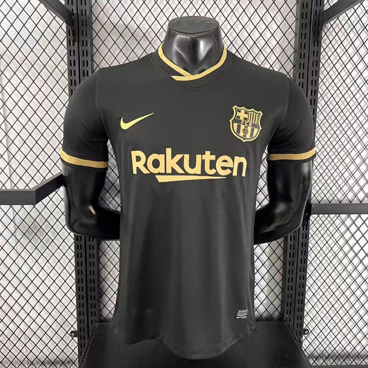 Maillot Barcelone-2022