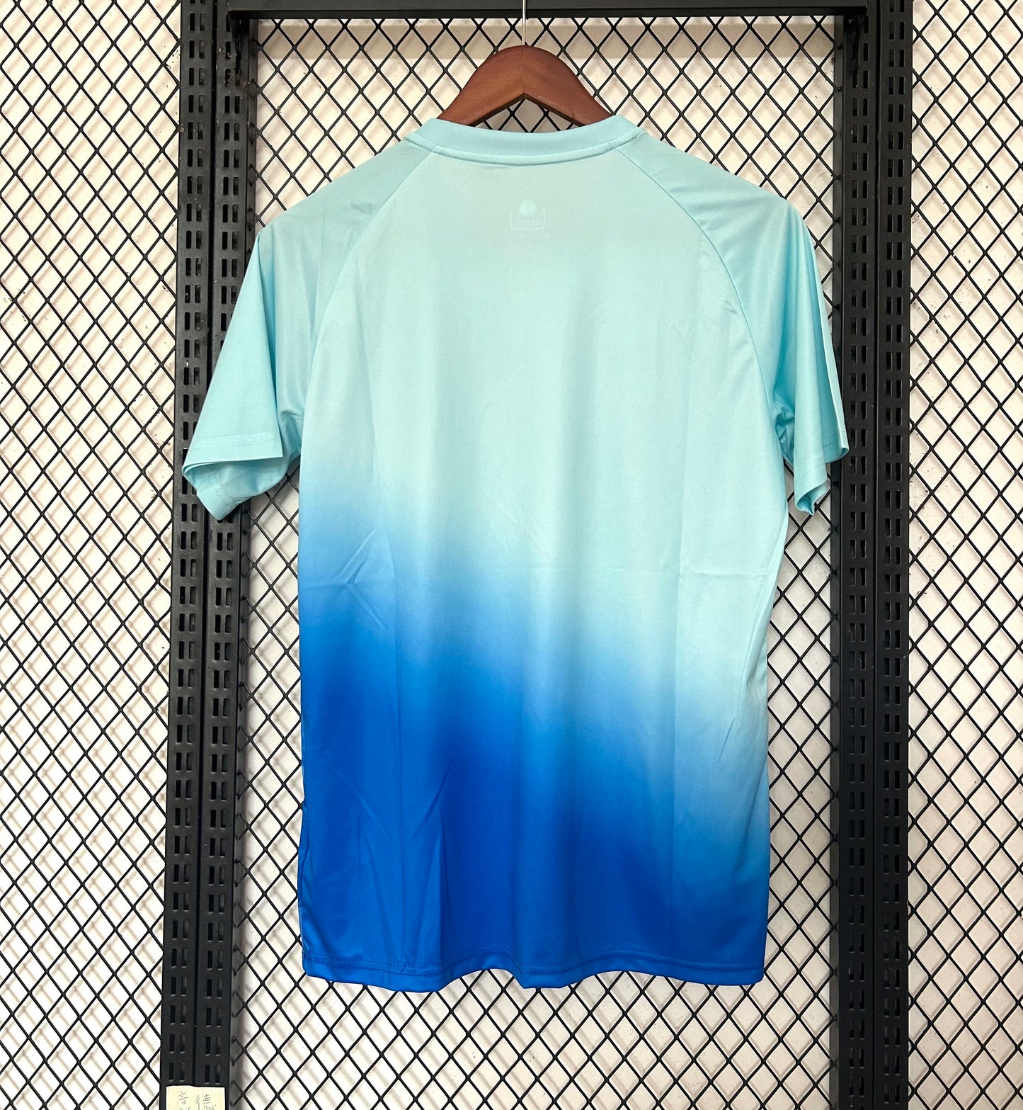 Maillot  Algérie Concept