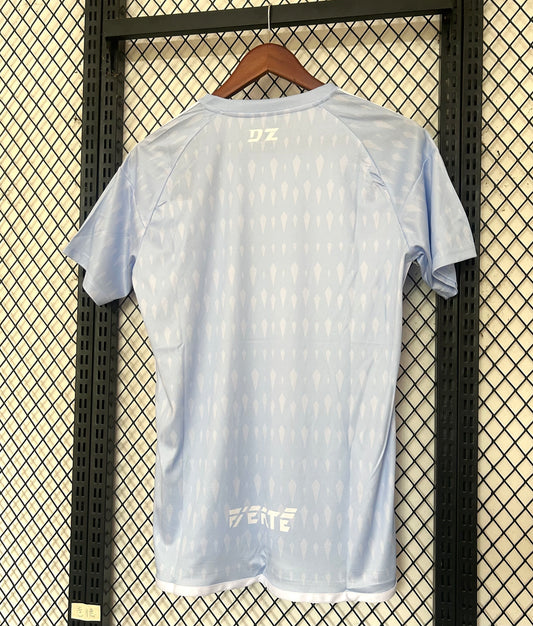 Maillot Algérie  Concept