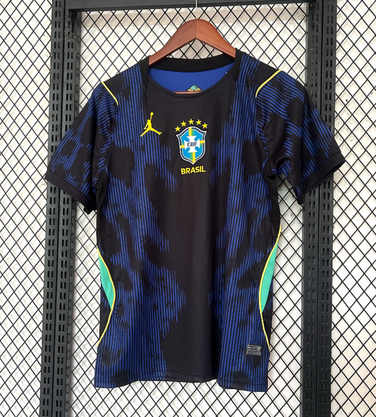 Maillot Brazil