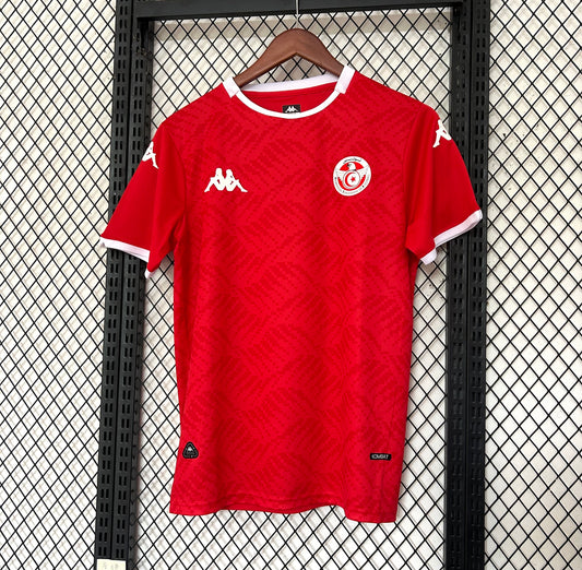 Maillot Tunis